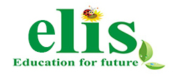 Công ty cổ phần giáo dục và đào tạo Elis <br/>Trung tâm ngoại ngữ Elis